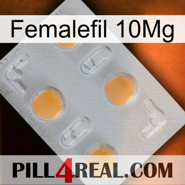 Femalefil 10Mg 24.jpg